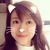 Profile picture small