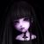 Profile picture small