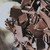 Profile picture small