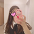 Profile picture small