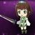 Profile picture small