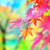 Profile picture small