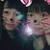 Profile picture small
