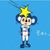 Profile picture small