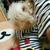 Profile picture small