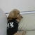 Profile picture small
