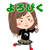 Profile picture small