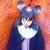 Profile picture small