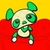 Profile picture small