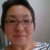 Profile picture small