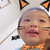 そー
