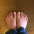 Profile picture small