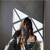 Profile picture small