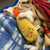 Profile picture small