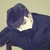 Profile picture small