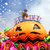 Profile picture small
