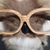 Profile picture small