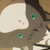 Profile picture small