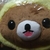 Profile picture small