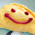 Profile picture small
