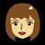 Profile picture small