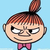 Profile picture small