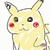Profile picture small