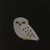 Profile picture small