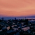 Profile picture small