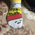 Profile picture small