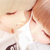 Profile picture small