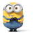 Profile picture small