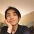 Profile picture small