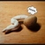 Profile picture small