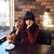Profile picture small