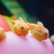 Profile picture small