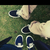 Profile picture small