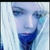 Profile picture small