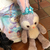 Profile picture small