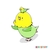 hanayellowbird