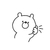 Profile picture small