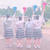 Profile picture small