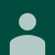 Profile picture small
