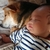 Profile picture small