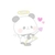 Profile picture small