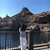 Profile picture small