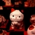 Profile picture small