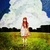 Profile picture small