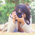 Profile picture small