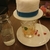 Profile picture small